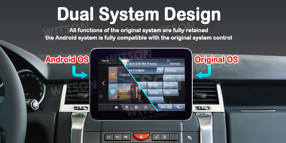 Dual system range rover sport 2005-2013.jpg (281 KB)